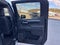 2022 Chevrolet Silverado 1500 4WD Crew Cab Short Bed LTZ