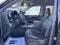 2022 Chevrolet Silverado 1500 4WD Crew Cab Short Bed LTZ