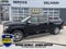 2023 Chevrolet Silverado 1500 4WD Crew Cab Short Bed LTZ