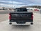 2023 Chevrolet Silverado 1500 4WD Crew Cab Short Bed LTZ