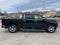 2023 Chevrolet Silverado 1500 4WD Crew Cab Short Bed LTZ