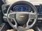 2023 Chevrolet Silverado 1500 4WD Crew Cab Short Bed LTZ