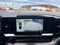 2023 Chevrolet Silverado 1500 4WD Crew Cab Short Bed LTZ