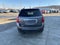 2012 Chevrolet Equinox 1LT