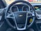 2012 Chevrolet Equinox 1LT