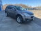 2012 Chevrolet Equinox 1LT