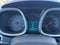 2012 Chevrolet Equinox 1LT