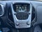 2012 Chevrolet Equinox 1LT