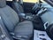 2012 Chevrolet Equinox 1LT