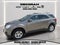 2012 Chevrolet Equinox 1LT