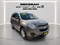 2012 Chevrolet Equinox 1LT