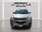 2012 Chevrolet Equinox 1LT