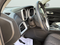 2012 Chevrolet Equinox 1LT
