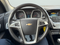 2012 Chevrolet Equinox 1LT
