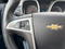 2012 Chevrolet Equinox 1LT