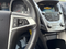 2012 Chevrolet Equinox 1LT