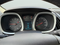 2012 Chevrolet Equinox 1LT