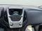2012 Chevrolet Equinox 1LT