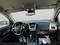 2012 Chevrolet Equinox 1LT