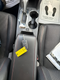2012 Chevrolet Equinox 1LT