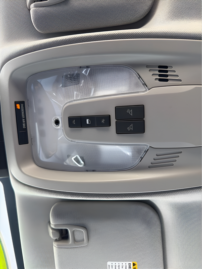 2012 Chevrolet Equinox 1LT