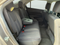 2012 Chevrolet Equinox 1LT