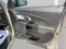 2012 Chevrolet Equinox 1LT