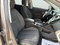 2012 Chevrolet Equinox 1LT