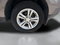 2012 Chevrolet Equinox 1LT