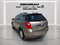 2012 Chevrolet Equinox 1LT