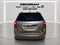 2012 Chevrolet Equinox 1LT