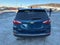 2020 Chevrolet Equinox AWD Premier 1.5L Turbo