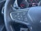 2020 Chevrolet Equinox AWD Premier 1.5L Turbo
