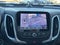 2020 Chevrolet Equinox AWD Premier 1.5L Turbo
