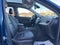 2020 Chevrolet Equinox AWD Premier 1.5L Turbo