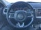 2017 Jeep New Compass Latitude 4x4