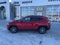 2017 Jeep New Compass Latitude 4x4