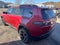 2027 Jeep Cherokee CHEROKEE LIMITED 4X4