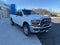2026 RAM Ram 3500 RAM 3500 TRADESMAN REGULAR CAB 4X4 8' BOX