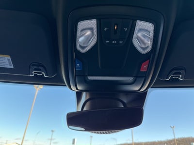 2026 RAM Ram 3500 RAM 3500 TRADESMAN REGULAR CAB 4X4 8' BOX