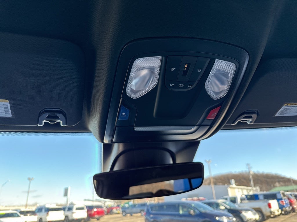 2026 RAM Ram 3500 RAM 3500 TRADESMAN REGULAR CAB 4X4 8' BOX