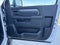 2026 RAM Ram 3500 RAM 3500 TRADESMAN REGULAR CAB 4X4 8' BOX