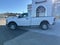 2026 RAM Ram 3500 RAM 3500 TRADESMAN REGULAR CAB 4X4 8' BOX