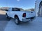 2026 RAM Ram 3500 RAM 3500 TRADESMAN REGULAR CAB 4X4 8' BOX