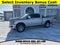 2026 RAM Ram 3500 RAM 3500 LARAMIE CREW CAB 4X4 6'4' BOX