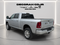 2026 RAM Ram 3500 RAM 3500 LARAMIE CREW CAB 4X4 6'4' BOX