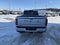 2026 RAM Ram 3500 RAM 3500 LARAMIE CREW CAB 4X4 6'4' BOX