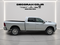 2026 RAM Ram 3500 RAM 3500 LARAMIE CREW CAB 4X4 6'4' BOX