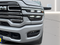 2026 RAM Ram 3500 RAM 3500 LARAMIE CREW CAB 4X4 6'4' BOX