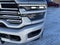 2026 RAM Ram 3500 RAM 3500 LARAMIE CREW CAB 4X4 6'4' BOX